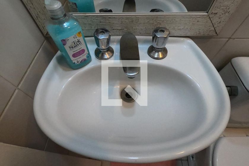 Apartamento, 2 quartos, 68 m² - Foto 27