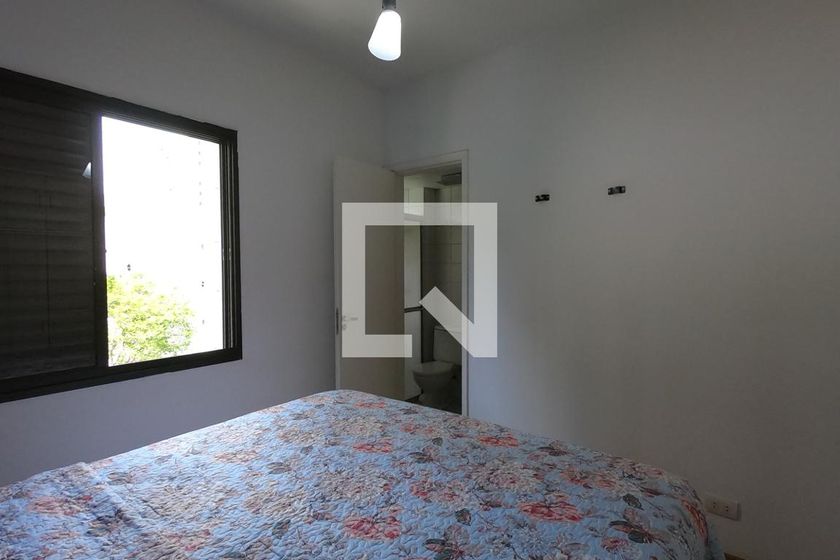 Apartamento, 2 quartos, 68 m² - Foto 43
