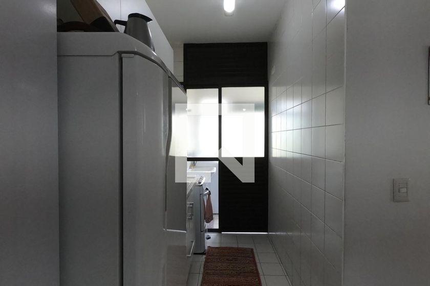 Apartamento, 2 quartos, 68 m² - Foto 69