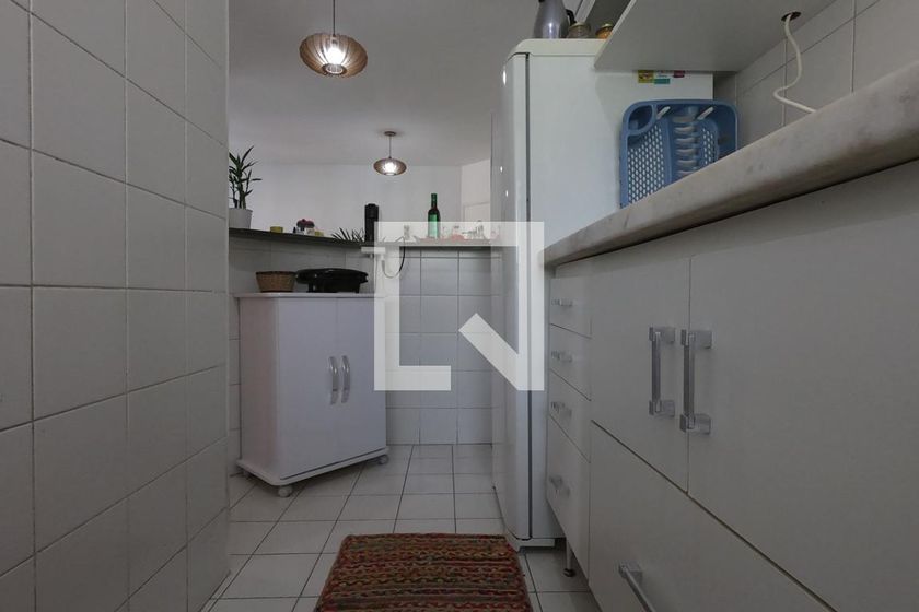Apartamento, 2 quartos, 68 m² - Foto 67