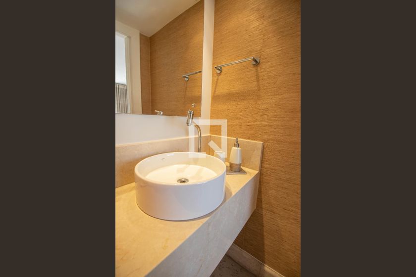 Apartamento, 3 quartos, 166 m² - Foto 47