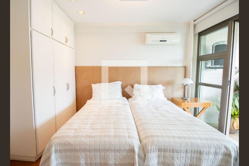 Apartamento, 3 quartos, 166 m² - Foto 14
