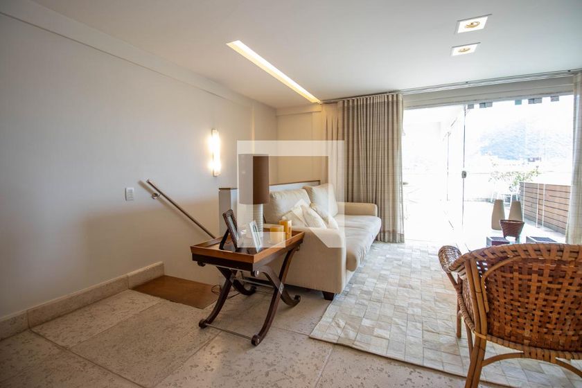 Apartamento, 3 quartos, 166 m² - Foto 11