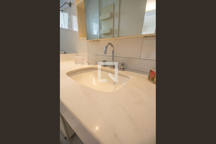 Apartamento, 3 quartos, 166 m² - Foto 21