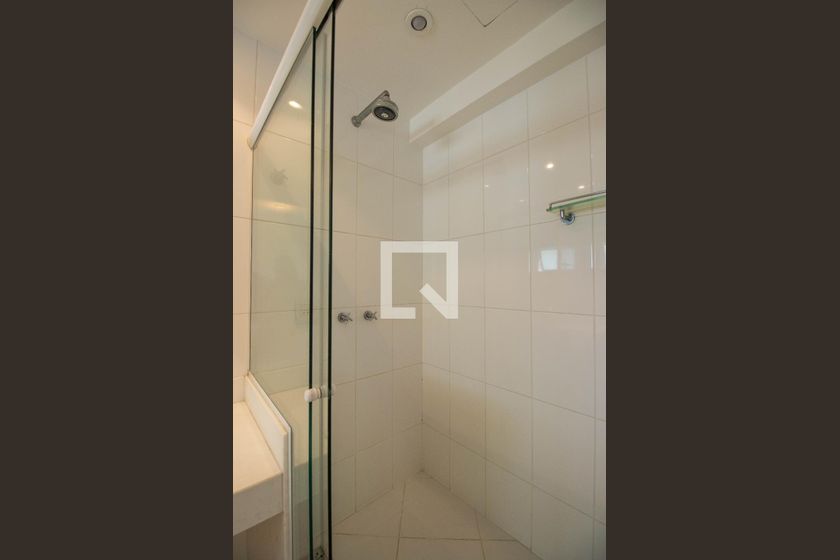 Apartamento, 3 quartos, 166 m² - Foto 20