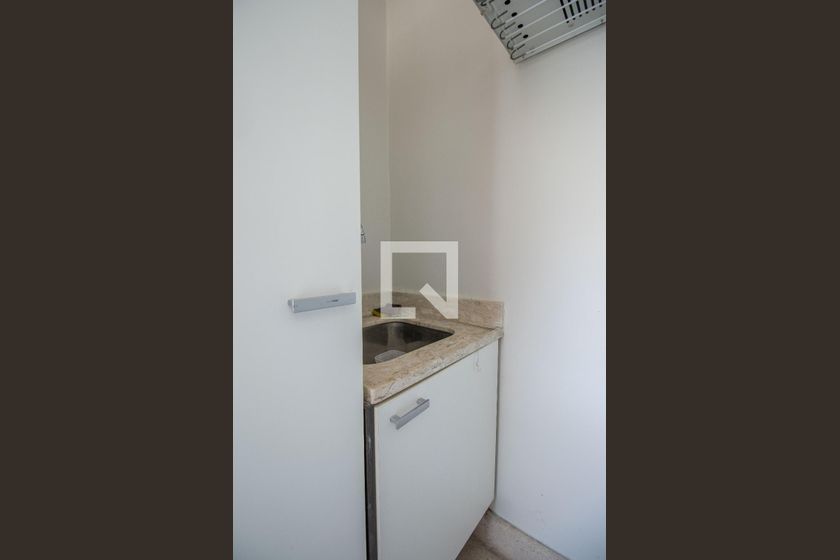 Apartamento, 3 quartos, 166 m² - Foto 54