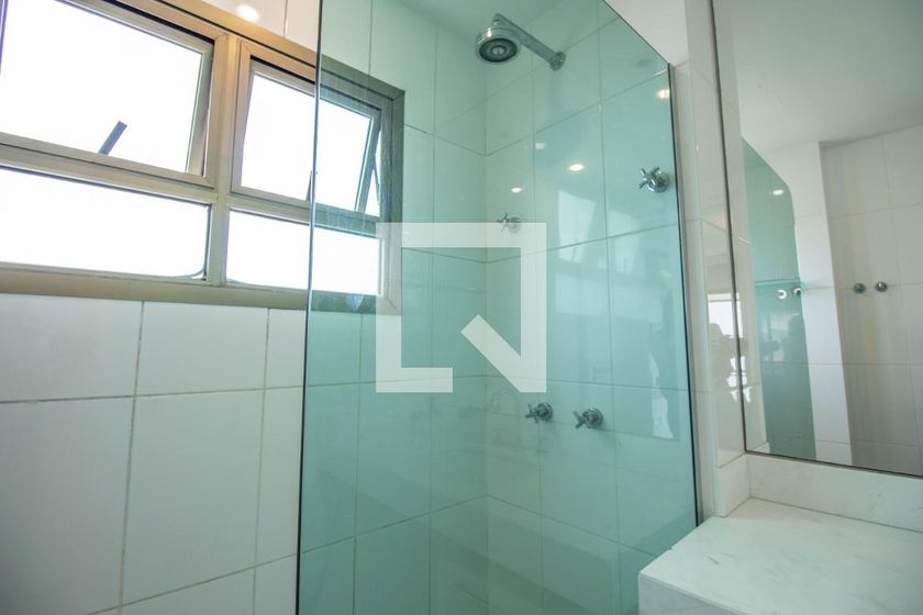 Apartamento, 3 quartos, 166 m² - Foto 32