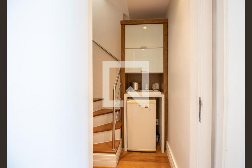 Apartamento, 3 quartos, 166 m² - Foto 7