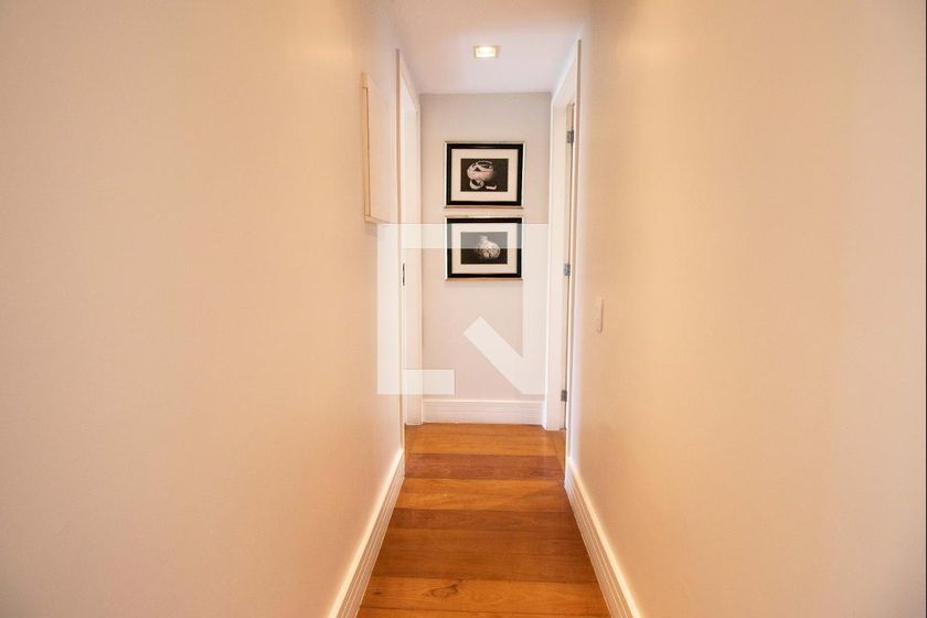 Apartamento, 3 quartos, 166 m² - Foto 26