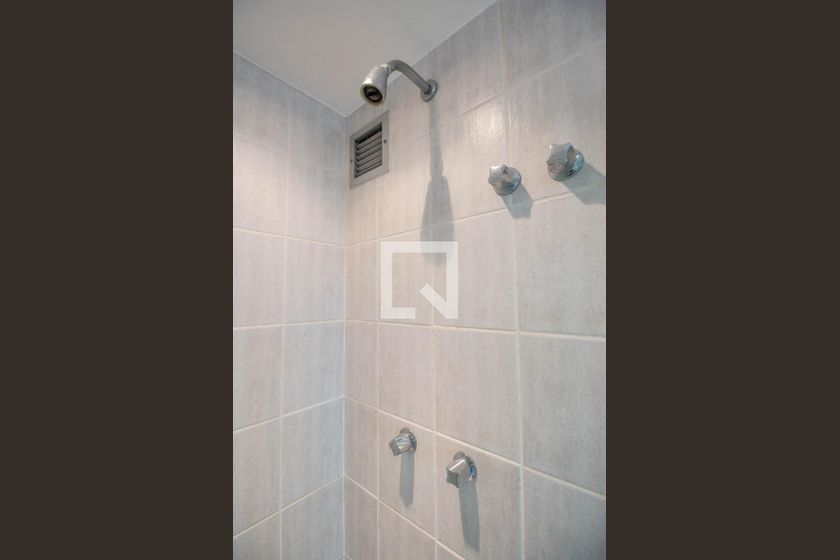 Apartamento, 3 quartos, 166 m² - Foto 43