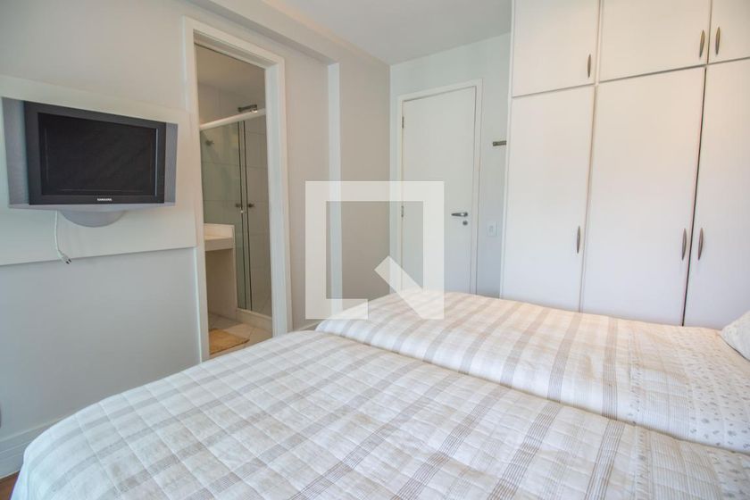 Apartamento, 3 quartos, 166 m² - Foto 17