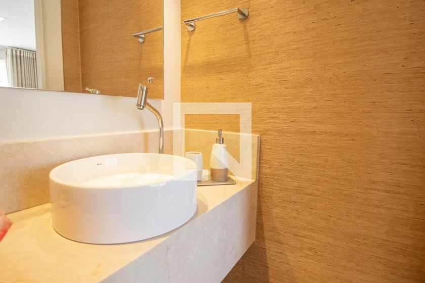 Apartamento, 3 quartos, 166 m² - Foto 49