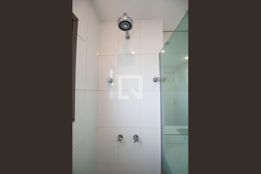 Apartamento, 3 quartos, 166 m² - Foto 34