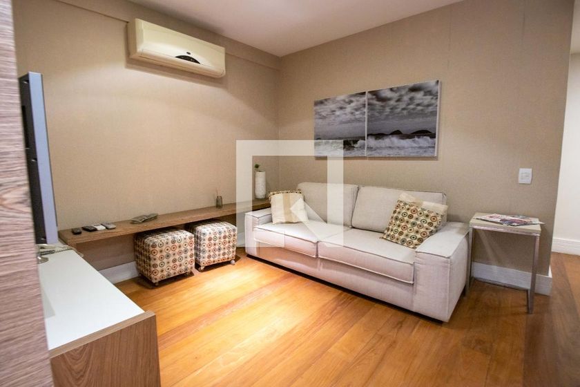 Apartamento, 3 quartos, 166 m² - Foto 4