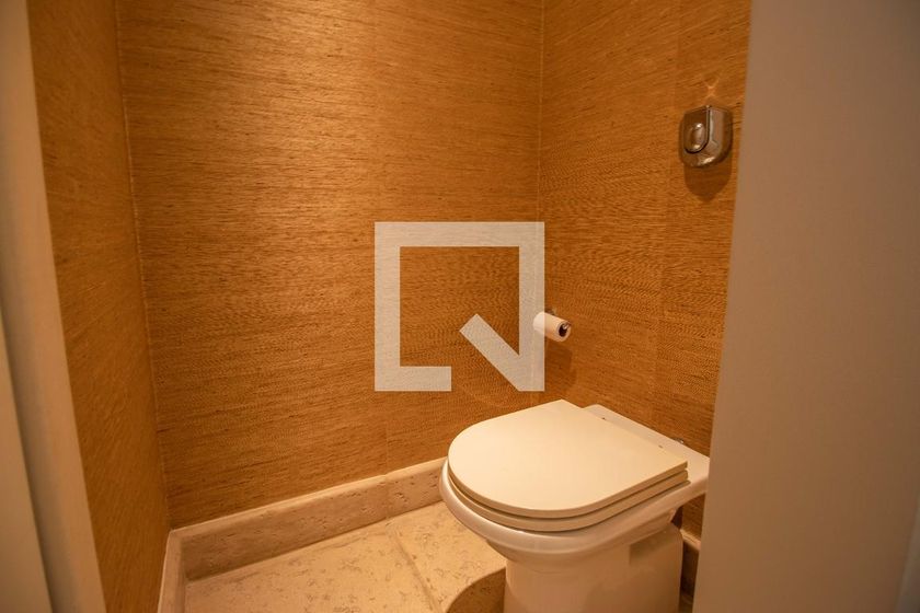 Apartamento, 3 quartos, 166 m² - Foto 48