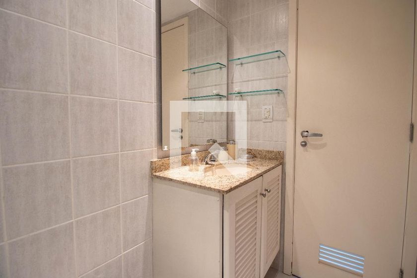 Apartamento, 3 quartos, 166 m² - Foto 44