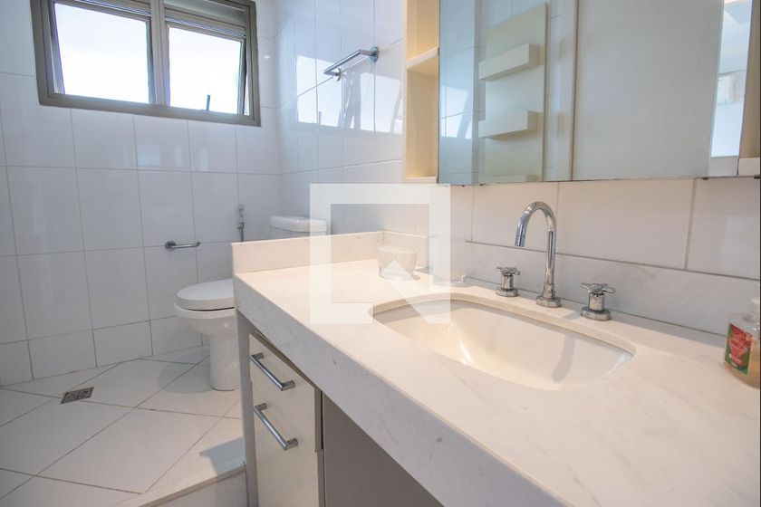 Apartamento, 3 quartos, 166 m² - Foto 22