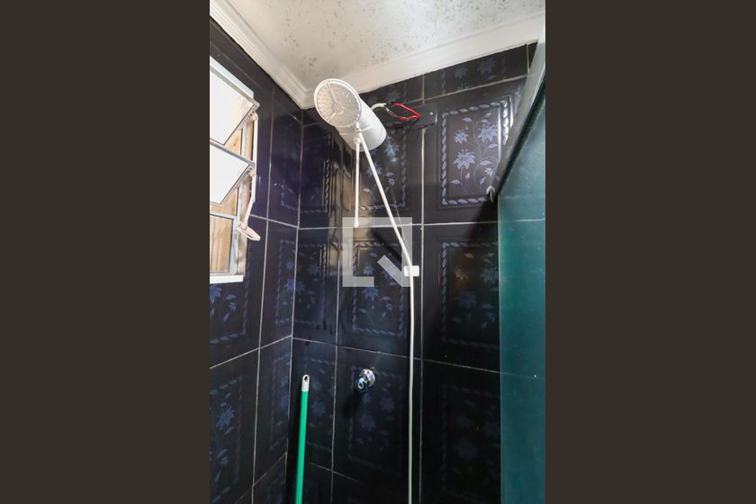 Casa, 4 quartos, 250 m² - Foto 133