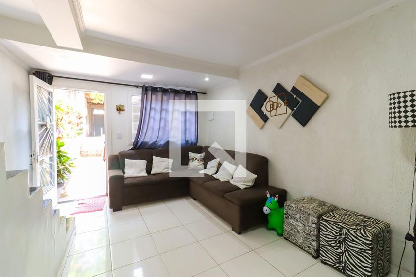 Casa, 4 quartos, 250 m² - Foto 3