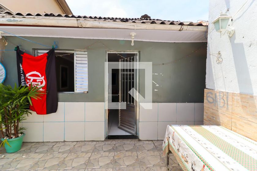 Casa, 4 quartos, 250 m² - Foto 171