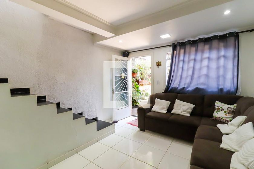 Casa, 4 quartos, 250 m² - Foto 5