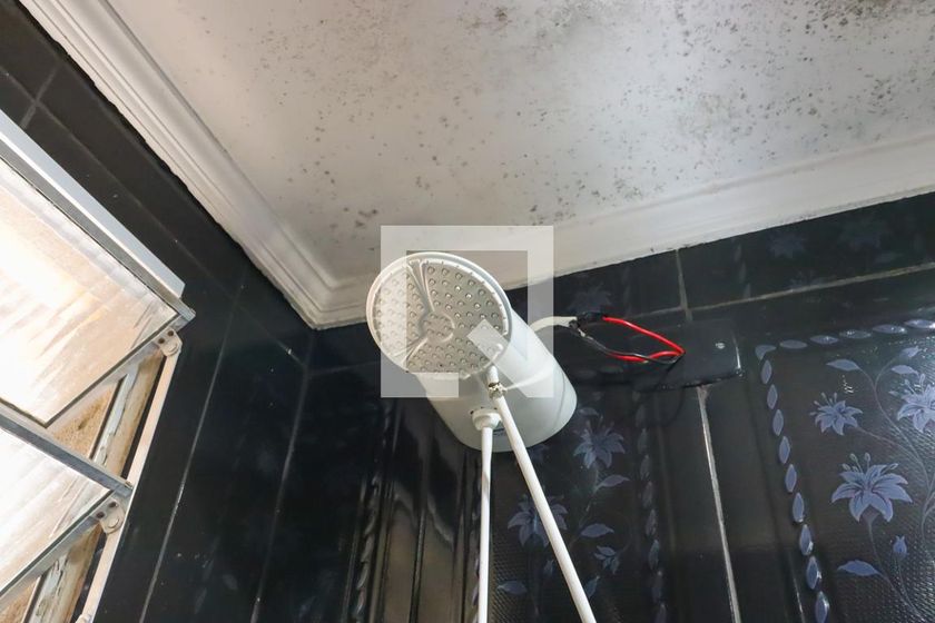 Casa, 4 quartos, 250 m² - Foto 135
