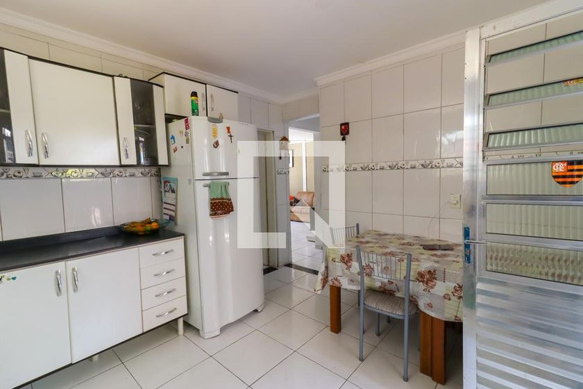Casa, 4 quartos, 250 m² - Foto 139