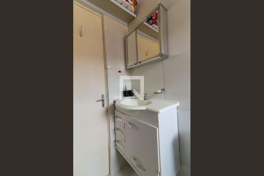 Casa, 4 quartos, 250 m² - Foto 69