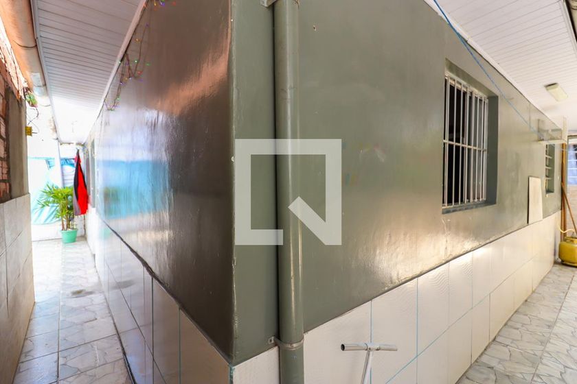 Casa, 4 quartos, 250 m² - Foto 163