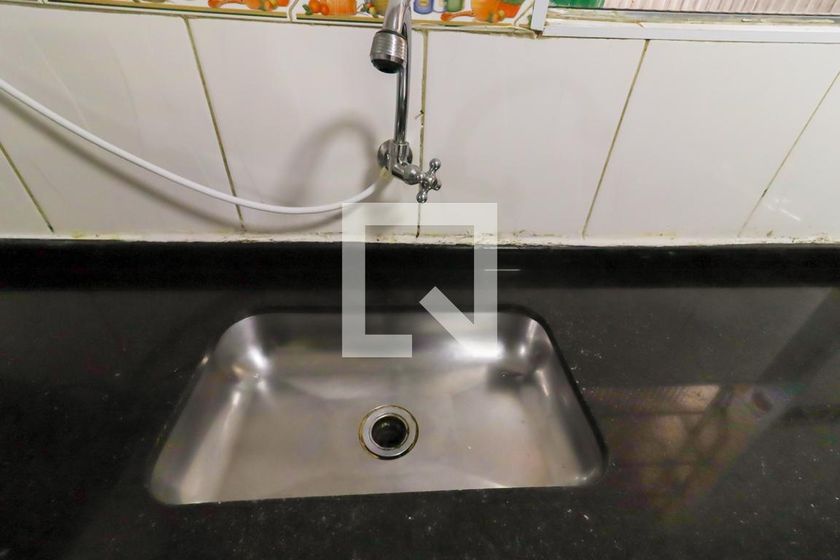 Casa, 4 quartos, 250 m² - Foto 75