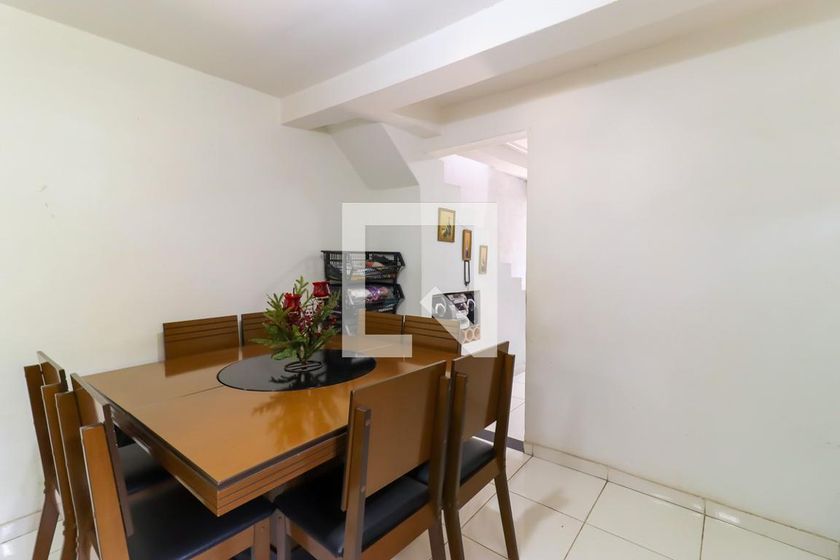 Casa, 4 quartos, 250 m² - Foto 15