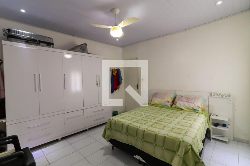 Casa, 4 quartos, 250 m² - Foto 45