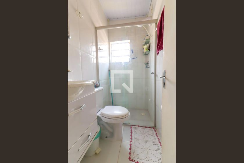 Casa, 4 quartos, 250 m² - Foto 65