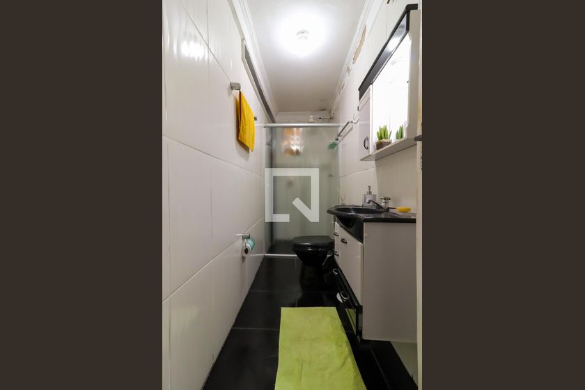 Casa, 4 quartos, 250 m² - Foto 53