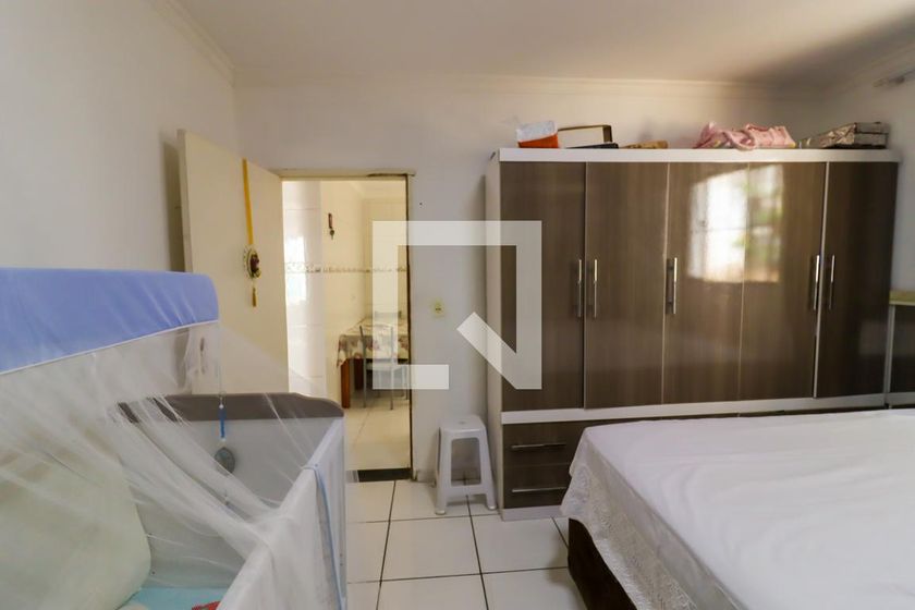 Casa, 4 quartos, 250 m² - Foto 125