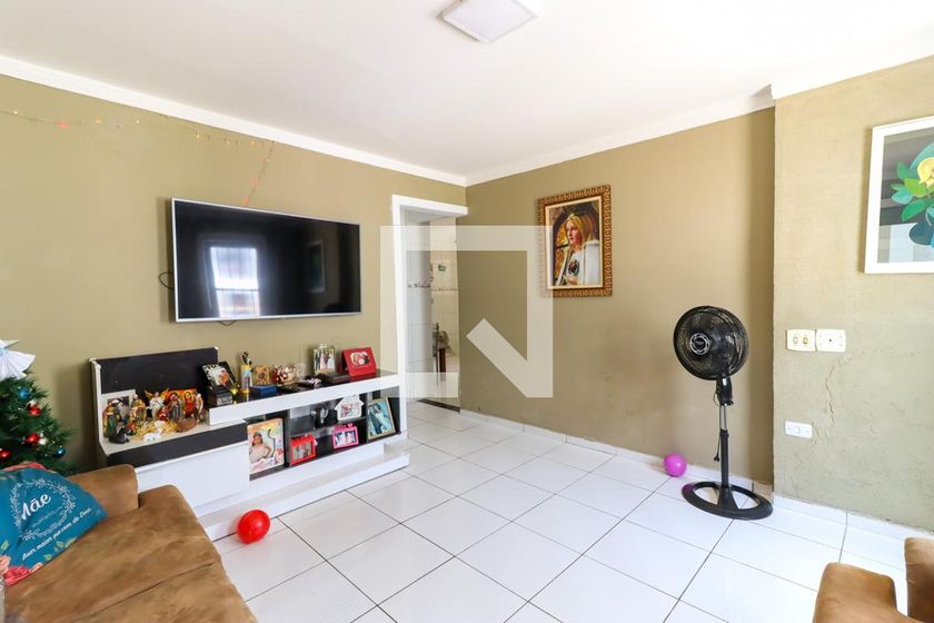 Casa, 4 quartos, 250 m² - Foto 99
