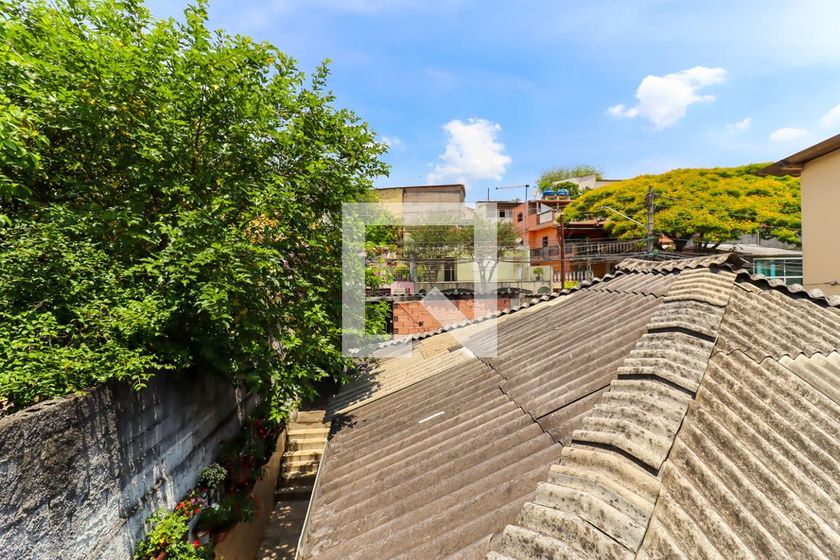 Casa, 4 quartos, 250 m² - Foto 37