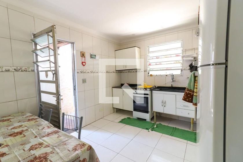 Casa, 4 quartos, 250 m² - Foto 137