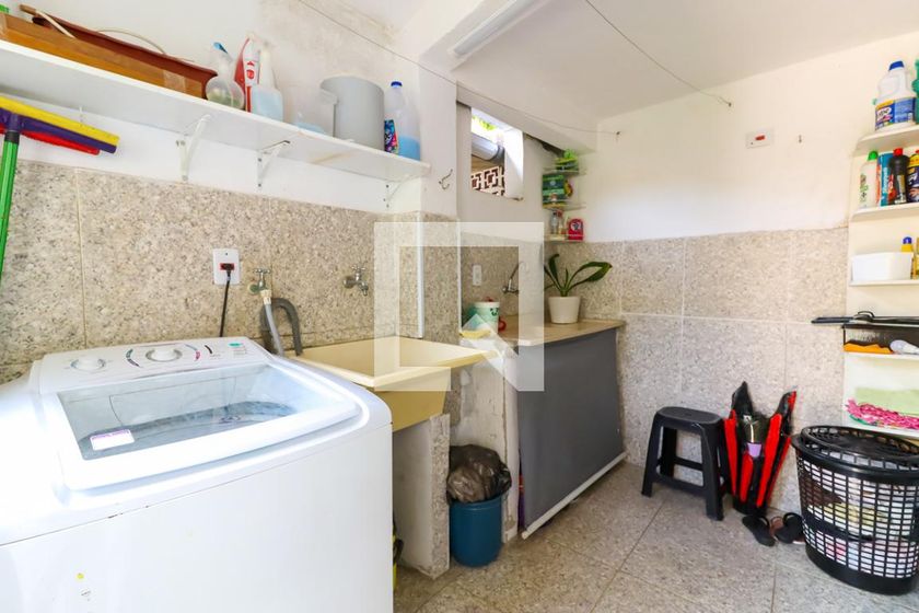 Casa, 4 quartos, 250 m² - Foto 87