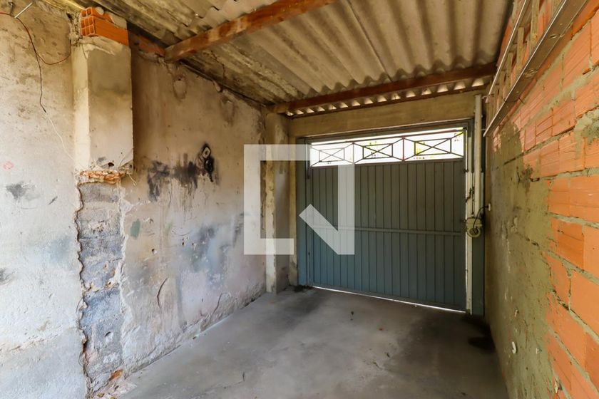 Casa, 4 quartos, 250 m² - Foto 179