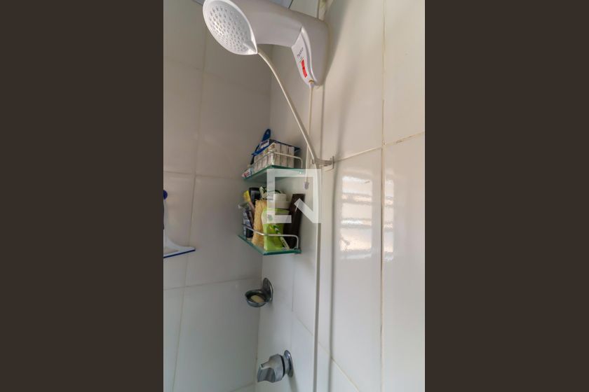 Casa, 4 quartos, 250 m² - Foto 71