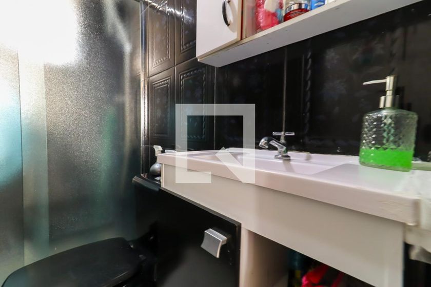 Casa, 4 quartos, 250 m² - Foto 127