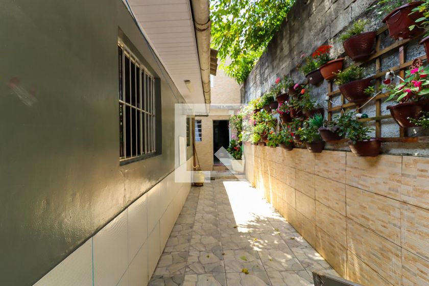 Casa, 4 quartos, 250 m² - Foto 161