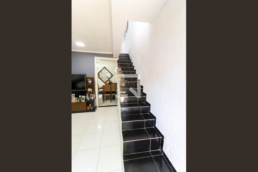 Casa, 4 quartos, 250 m² - Foto 19