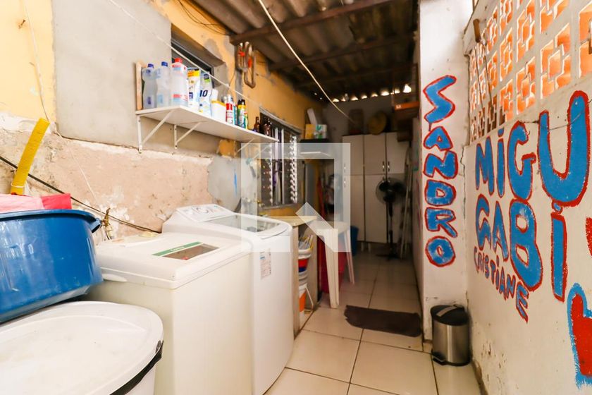 Casa, 4 quartos, 250 m² - Foto 149