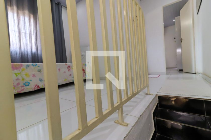 Casa, 4 quartos, 250 m² - Foto 27