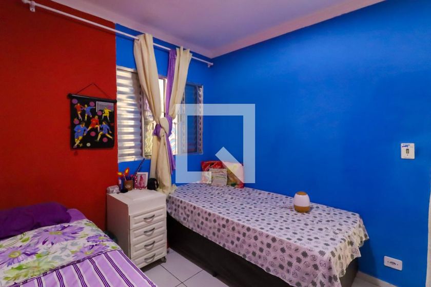 Casa, 4 quartos, 250 m² - Foto 109