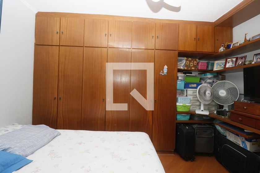 Casa, 5 quartos, 300 m² - Foto 47