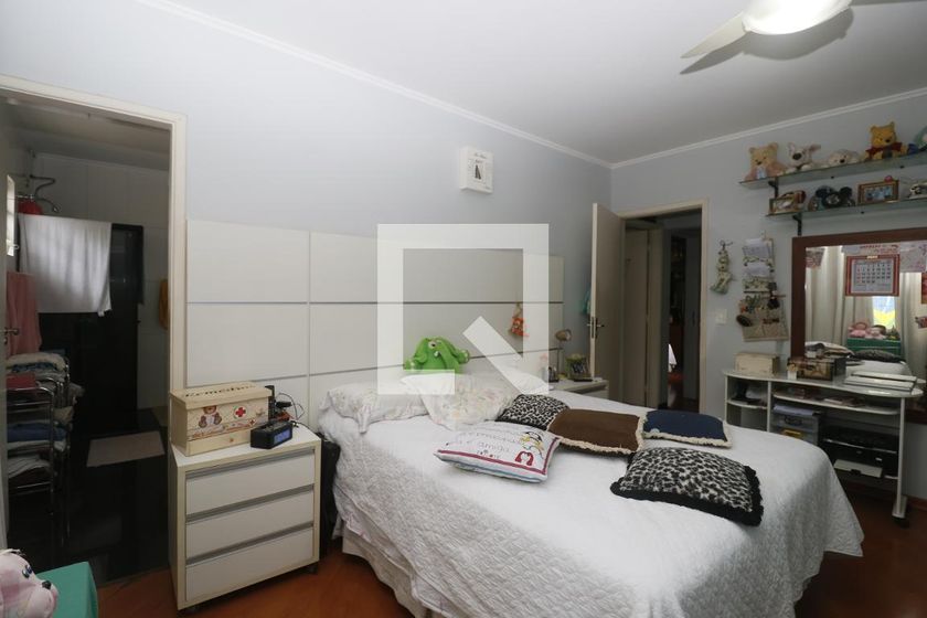 Casa, 5 quartos, 300 m² - Foto 17