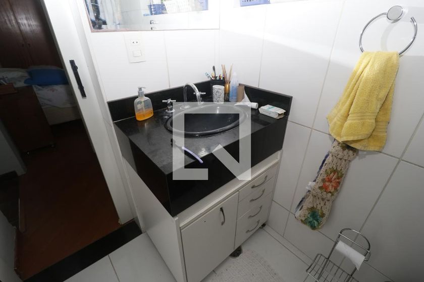 Casa, 5 quartos, 300 m² - Foto 59